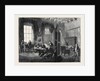 President's Room, Railway Board by Anonymous