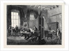 President's Room, Railway Board by Anonymous