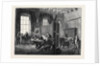 President's Room, Railway Board by Anonymous
