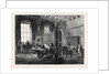 President's Room, Railway Board by Anonymous