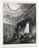 Board of Trade, a Deputation by Anonymous