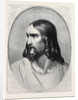 Jesus Christ by Anonymous