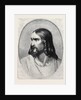 Jesus Christ by Anonymous