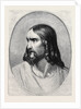Jesus Christ by Anonymous