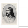 Jesus Christ by Anonymous