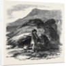 Keilines, Near General Thompson's Property by Anonymous