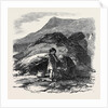 Keilines, Near General Thompson's Property by Anonymous