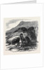 Keilines, Near General Thompson's Property by Anonymous