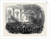 Great Frotection Meeting in the Rotundo, Dublin by Anonymous