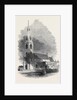 Church of St. John the Evangelist, Penge Common by Anonymous