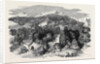 Darjeeling, or the Bright Spot by Anonymous