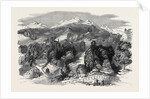 Darjeeling, or the Bright Spot by Anonymous