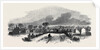 Snig's End, (from the Road) by Anonymous