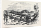 Brampford-Speke, Devon. by Anonymous