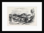 Brampford-Speke, Devon. by Anonymous