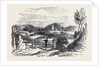 Brampford-Speke, Devon. by Anonymous