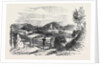 Brampford-Speke, Devon. by Anonymous