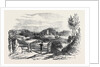 Brampford-Speke, Devon. by Anonymous