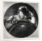 Astronomy by Anonymous