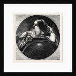 Astronomy by Anonymous