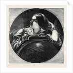 Astronomy by Anonymous