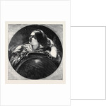 Astronomy by Anonymous