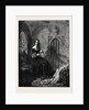 Exhibition of the British Institution, No. 138. the Novice by Anonymous