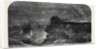 The Cyclorama, the Great Earthquake at Lisbon by Anonymous