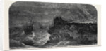 The Cyclorama, the Great Earthquake at Lisbon by Anonymous