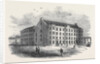 The Stockport Sunday School by Anonymous