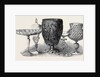 Roman and Venetian Glass, the Exhibition of Ancient and Mediaeval Art by Anonymous