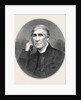 The Late Dean Ramsay of Edinburgh 1873 by Anonymous