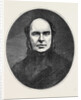 The Late Mr. S.R. Graves M.P. for Liverpool 1873 by Anonymous