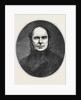 The Late Mr. S.R. Graves M.P. for Liverpool 1873 by Anonymous