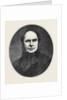 The Late Mr. S.R. Graves M.P. for Liverpool 1873 by Anonymous