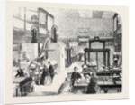 The Educational Collections in the South Kensington Museum by Anonymous