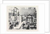 The Educational Collections in the South Kensington Museum by Anonymous