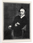 Titian's Schoolmaster by Anonymous