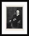 Titian's Schoolmaster by Anonymous