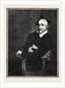 Titian's Schoolmaster by Anonymous
