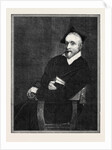 Titian's Schoolmaster by Anonymous