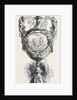 Goodwood Race Cup: The Goodwood Cup Scene from a Midsummer Night's Dream by Anonymous