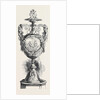 Goodwood Race Cup: The Goodwood Cup Scene from a Midsummer Night's Dream by Anonymous