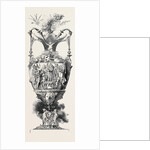 Goodwood Race Cup: The Stewards' Cup Queen Elizabeth at Tilbury by Anonymous