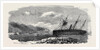 Loss of the Niger at Santa Cruz De Teneriffe by Anonymous
