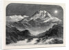 Schuershatten Norway by Anonymous