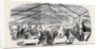 Dinner Given to the Operatives of Messrs. Horrocks Miller and Co. At Manchester Upon Their Visit to the Art Treasures Exhibition by Anonymous