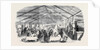 Dinner Given to the Operatives of Messrs. Horrocks Miller and Co. At Manchester Upon Their Visit to the Art Treasures Exhibition by Anonymous