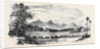Flight of Europeans from the Scene of Mutiny India by Anonymous