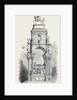 No. 18 Premium £100 Mr. Alfred Stevens by Anonymous